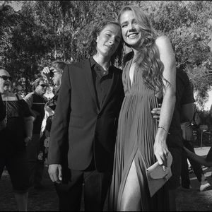 Meet your Posher, Kalani